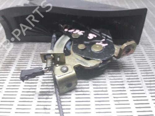 Hand brake FIAT BRAVO I (182_) 1.4 (182.AA) | BP8767740I18 
