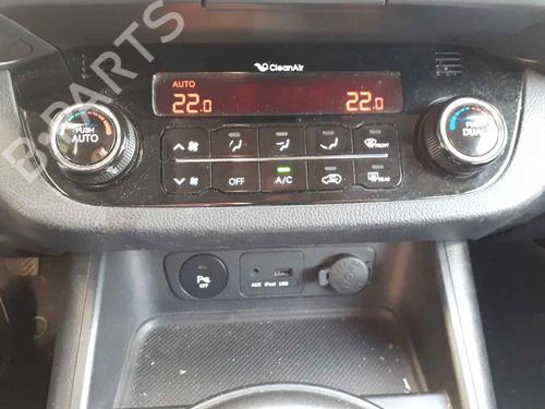 Engine control unit (ECU) KIA SPORTAGE III (SL)  | BP32496987M57  - Image 19