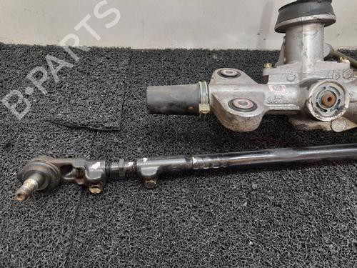 Steering rack LAND ROVER FREELANDER I (L314) 2.0 DI 4x4 | BP9257635M22 