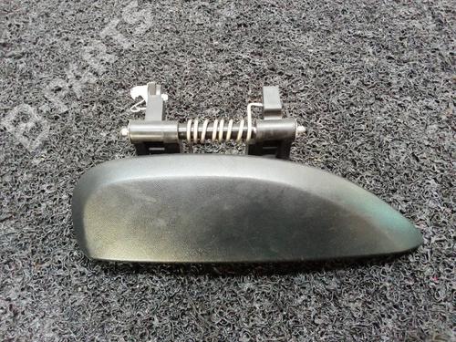 front-right-exterior-door-handle-dacia-sandero-ii-15-blue-dci-95-b8jl-2012-7452262 main image