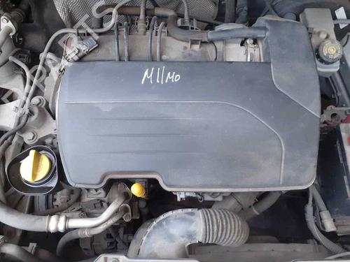 BP30055275M1 main image