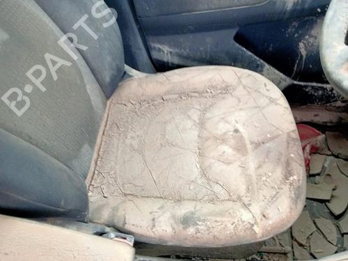 Left front seat FORD TRANSIT COURIER B460 Box Body/MPV | BP31274869C15 - Image 2