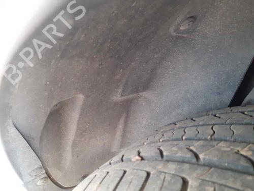 BP34119996C56 main image