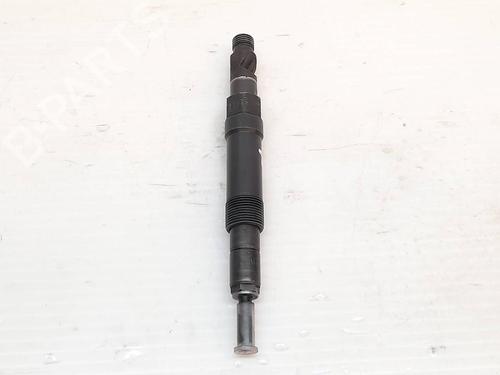 injector-ford-transit-van-fa_-_-2000-2001-2002-2003-2004-2005-2006-24812372 main image