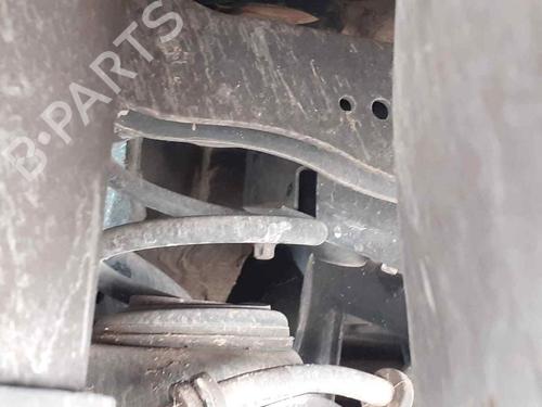 Shock absorber spring MINI MINI (F56) One D | BP30289390C152 - Image 2
