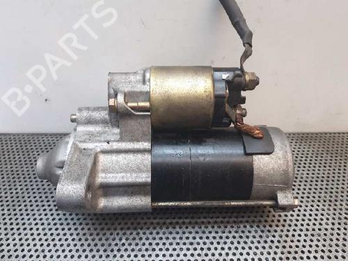 Startmotor MG MG ZT 1.8 16V (120 hp) 1022606