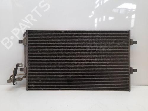 ac-radiator-volvo-v50-545-20-d-4n5h19710bc-4n5h19710bc-2003-2004-2005-2006-2007-2008-2009-2010-2011-2012-199752 main image