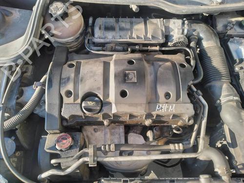 Annen PEUGEOT 206 Hatchback (2A/C) 1.6 16V | BP15836522O1 