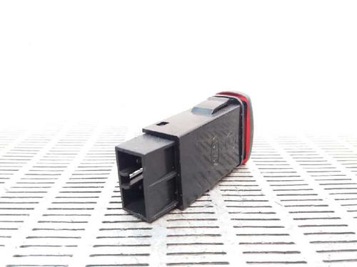 Warning switch KIA SHUMA I (FB) 1.5 i 16V (AFB242) | BP35951884I22 - Image 2