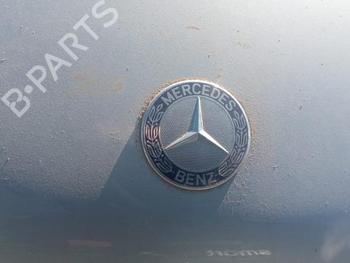 Used Parts MERCEDES-BENZ CLK (C209) [2002-2010]  4326847