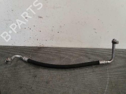 Used AC pipe AC pipe 14033743 14033743