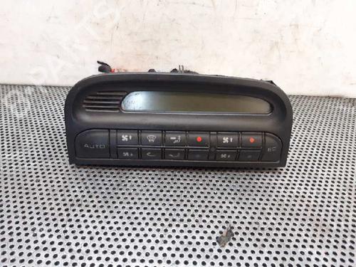 Used Climate control FORD GALAXY I (WGR) 1.9 TDI (110 hp) 4498377