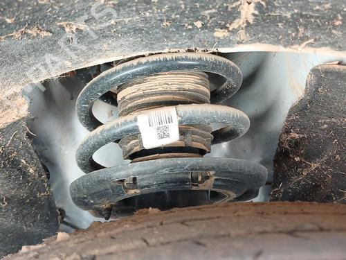 Used Right front shock absorber Right front shock absorber 36987946 36987946