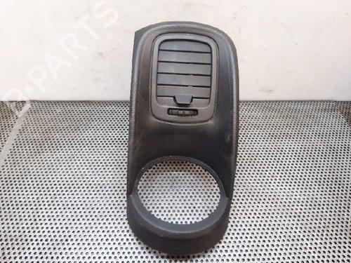 Luftventil NISSAN NT400 CABSTAR (F24M) 35.14, 45.14 (136 hp) 11654477