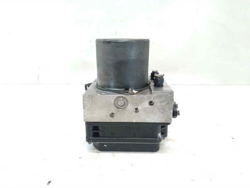 ABS pump BMW 5 (E60) 520 i | BP8590571M43 