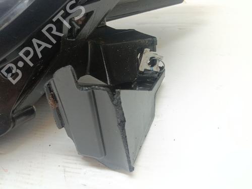 Left headlight MG MG HS (AS23) | BP33802192C28 - Image 2