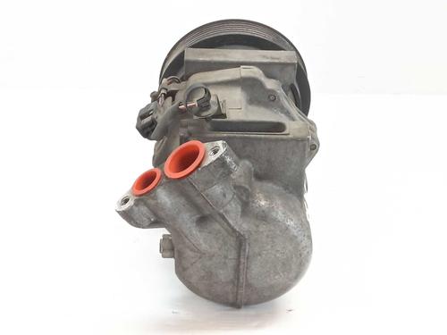 AC compressor RENAULT FLUENCE (L3_)  | BP29904509M34  - Image 5