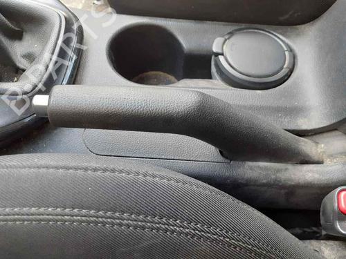 Used Hand brake KIA CARENS IV [2013-2025]  30532128