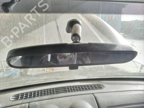 Rear mirror JEEP CHEROKEE (KJ) 2.5 CRD 4x4 | BP15230480I6 