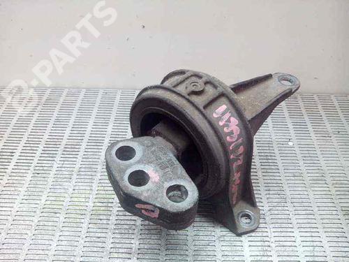 Used Engine mount Engine mount OPEL ASTRA H GTC (A04) 1.7 CDTi (L08) (101 hp) 10243458 10243458