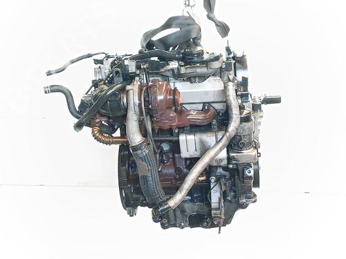 engine-chevrolet-cruze-j300-2009-34438928 main image