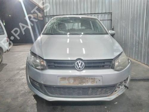 BP11230174I3 | Baklukekledning VW POLO V (6R1, 6C1) 1.2 TDI BP11230174I3