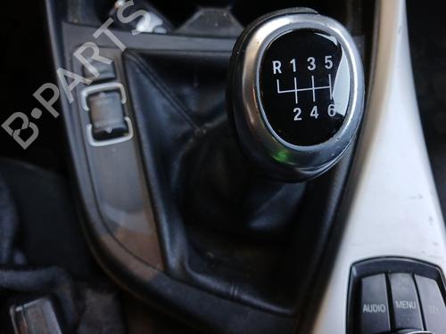 Engine BMW 1 (F20) | BP33471280M1 - Image 14