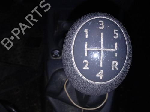 Steering column stalk DACIA DOKKER MPV (KE_) | BP7302662I23 - Image 17