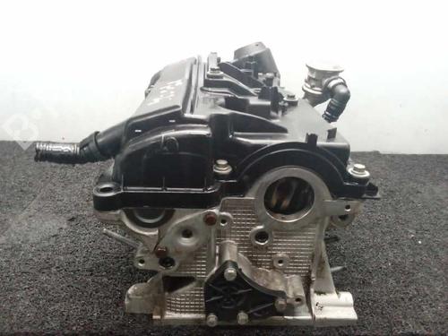 Cylinder head BMW 3 Compact (E46) 316 ti | BP10974162M5 - Image 2
