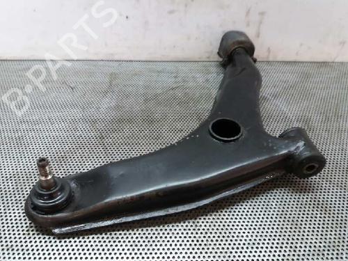 Right front suspension arm VOLVO S40 I (644) 1.9 T4 | BP1045257M13 