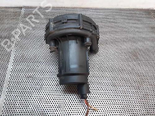 Other AUDI TT Roadster (8N9) 1.8 T | BP14037225O1 