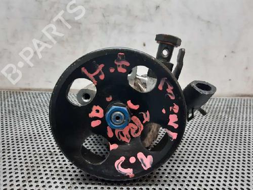 Steering pump HYUNDAI ACCENT II (LC) 1.5 CRDi | BP1210937M99 