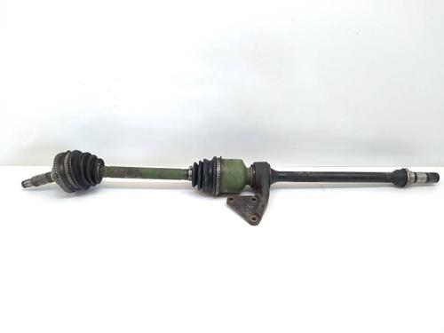 Used Right front driveshaft Right front driveshaft 19132078 19132078
