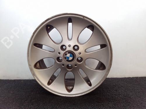 Used Rim BMW X5 (E53) 3.0 d (184 hp) 9412014