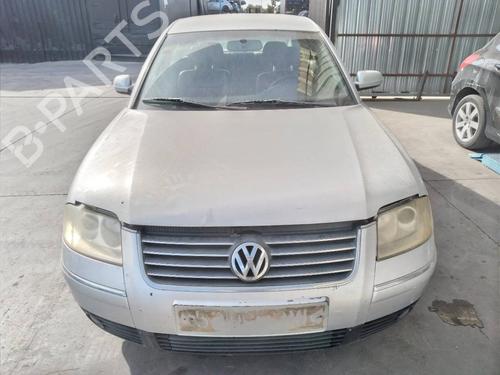 Instrument cluster VW PASSAT B5.5 (3B3) 1.9 TDI | BP11021280C47 