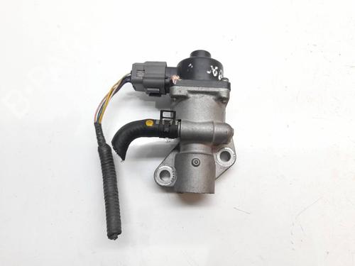 Used Egr MAZDA 3 (BL) 1.6 MZR (BL14) (105 hp) 8231031