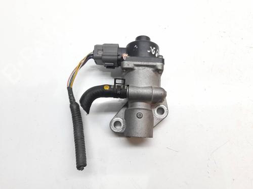 Egr MAZDA 3 (BL) 1.6 MZR (BL14) (105 hp) 8231031