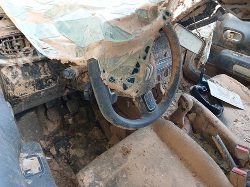 AC radiator CITROËN C3 III (SX)  | BP34221984M32  - Image 7