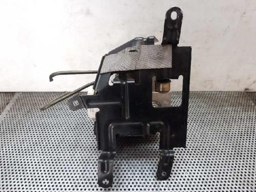 ABS pump SUZUKI GRAND VITARA I (FT, HT) 2.0 HDI 110 16V 4x4 (SQ420D, TD83V) | BP2497192M43 