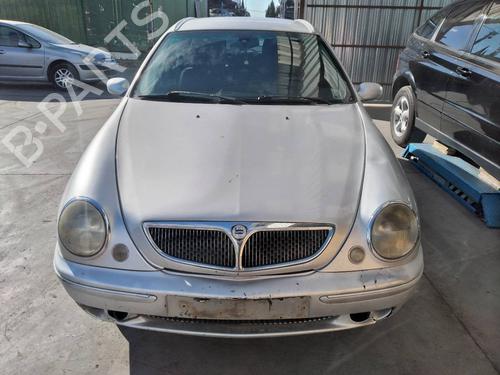 Used Parts LANCIA LYBRA SW (839_) 1.9 JTD (839.BXI1A, 839.BXN1A, 839.CXL1A) 945609