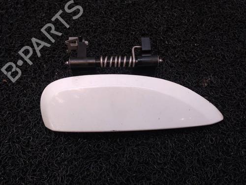 rear-right-exterior-door-handle-dacia-sandero-ii-2012-8815722 main image