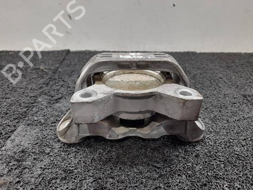 Engine mount FORD TRANSIT CONNECT (P65_, P70_, P80_) | BP9212641M89 - Image 2