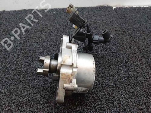 Used Vacuum pump Vacuum pump 7033607 7033607