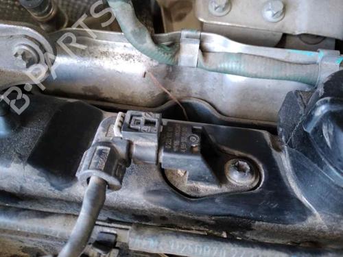 Used Other JEEP COMPASS (MK49) [2006-2025]  14038594
