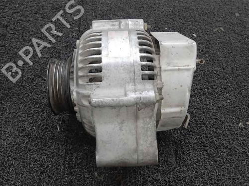 Used Alternator HONDA CIVIC V Saloon (EG, EH) [1991-1996]  2951422