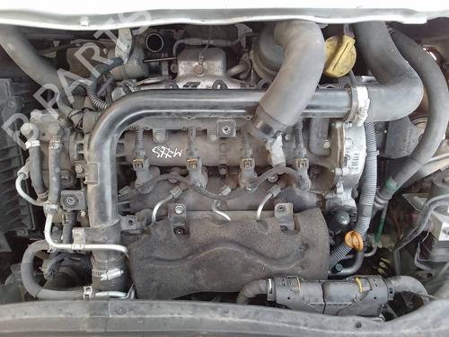 - Image 8