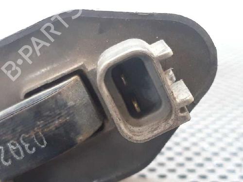 Ignition coil SUZUKI BALENO Hatchback (EG) 1.6 i 16V (SY416) | BP1718621M94 