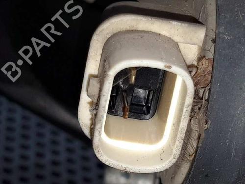 Left headlight DAEWOO LACETTI Hatchback (KLAN) | BP4609919C28 - Image 5