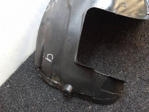 Wheel arch BMW 3 (E90) 320 d | BP14042172C56 