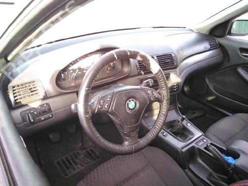 Right taillight BMW 3 (E46) 316 i | BP6041908C35 - Image 8